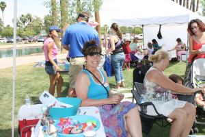 416655_395146753862752_100001022930586_1267023_910190656_o