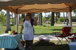 456675_395141913863236_100001022930586_1266942_1847842594_o