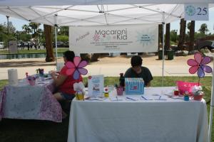 457720_395144073863020_100001022930586_1266977_1722549923_o