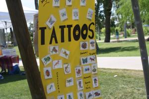 457807_395141680529926_100001022930586_1266937_1713885887_o