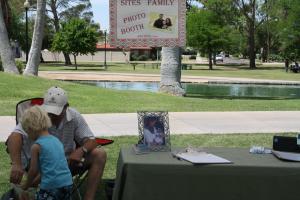 457913_395143057196455_100001022930586_1266968_2243551_o