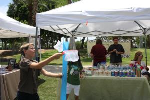 459682_395145820529512_100001022930586_1267008_156583902_o