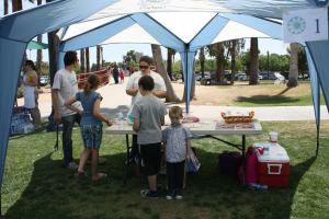 459930_395143963863031_100001022930586_1266975_1920376609_o