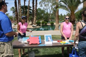 461020_395147263862701_100001022930586_1267031_1992254750_o