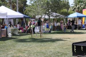 461036_395150067195754_100001022930586_1267076_135183671_o