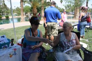 462539_395146703862757_100001022930586_1267022_1008934428_o