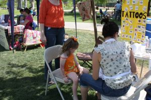 462852_395149367195824_100001022930586_1267064_1411720815_o