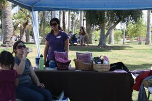 463958_395150430529051_100001022930586_1267082_210138437_o