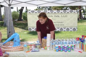 465707_395145500529544_100001022930586_1267003_1072251865_o