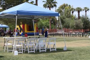 468066_395146487196112_100001022930586_1267019_683950367_o