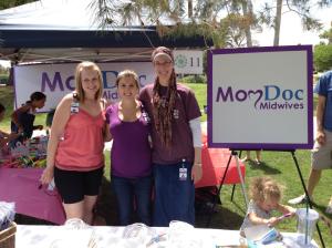 468177_433730006656532_421834091179457_1505646_1457709498_o