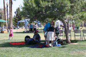 469272_395148693862558_100001022930586_1267054_1068346522_o