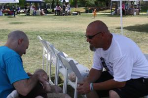 469966_395147437196017_100001022930586_1267035_627997613_o