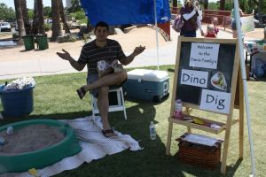 470769_395144023863025_100001022930586_1266976_536929160_o