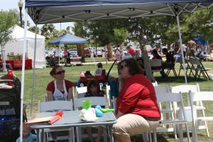 470864_395146053862822_100001022930586_1267012_544618089_o