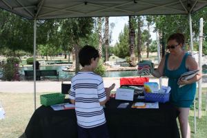 470896_395144237196337_100001022930586_1266980_50995366_o