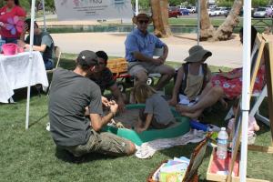 472287_395146843862743_100001022930586_1267025_716820776_o