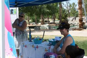 472349_395148280529266_100001022930586_1267047_1121038480_o