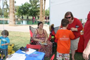 472996_395147097196051_100001022930586_1267029_944172107_o