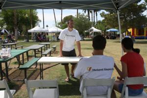 474215_395146650529429_100001022930586_1267021_1947166586_o