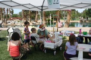 475405_395147157196045_100001022930586_1267030_1592007190_o