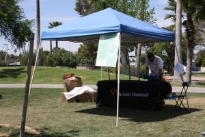 475913_395141057196655_100001022930586_1266926_1387212530_o