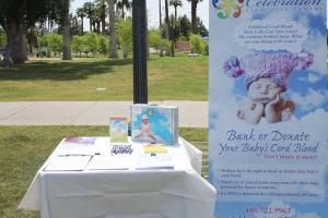 476508_395144783862949_100001022930586_1266989_1458143089_o