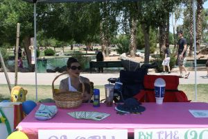 476593_395144277196333_100001022930586_1266981_1151078700_o