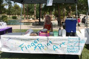 477209_395144193863008_100001022930586_1266979_393205479_o