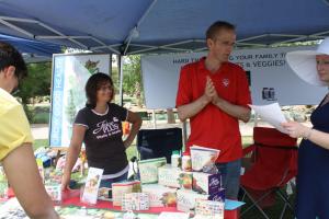 477421_395147313862696_100001022930586_1267033_709760909_o