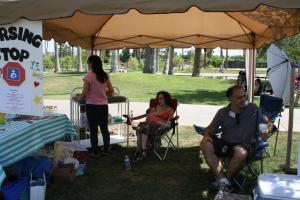 477866_395150200529074_1790003918_o