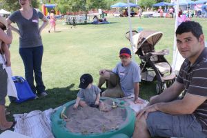 478306_395144903862937_100001022930586_1266991_1276539497_o