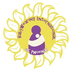Babywearing International Logo_p