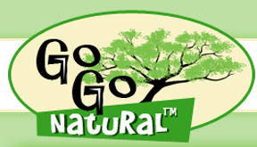 logo_GoGoNatural