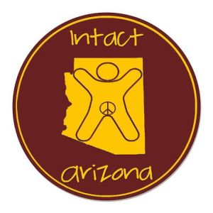 Logo_IntactAZ