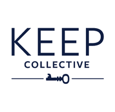 logo_Keep
