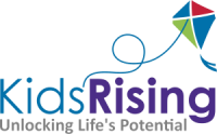 Logo_KidsRising