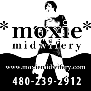 Logo_MMidwife