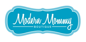 ModernMommy_Logo
