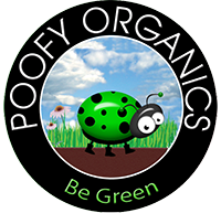 Logo_poofy-logo-200